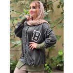 بامبر دورس - مانتو پاتریس رشت