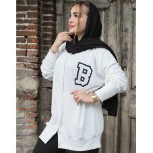 بامبر دورس - مانتو پاتریس رشت