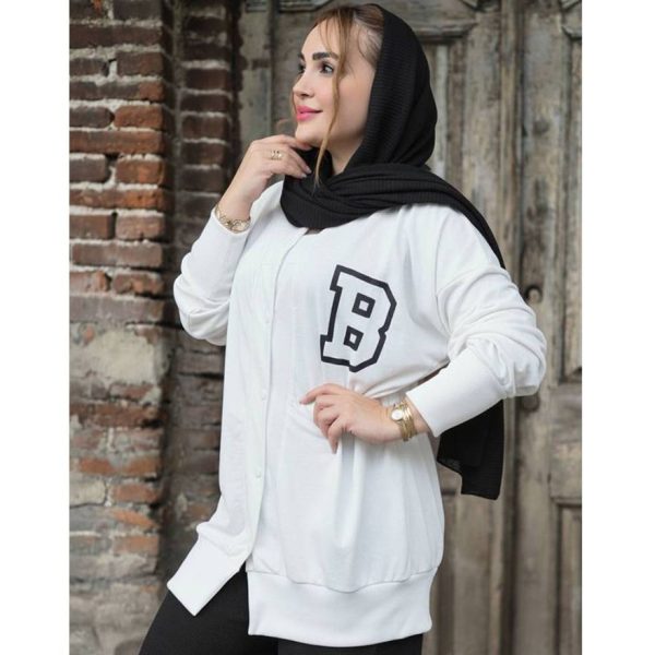 بامبر دورس - مانتو پاتریس رشت