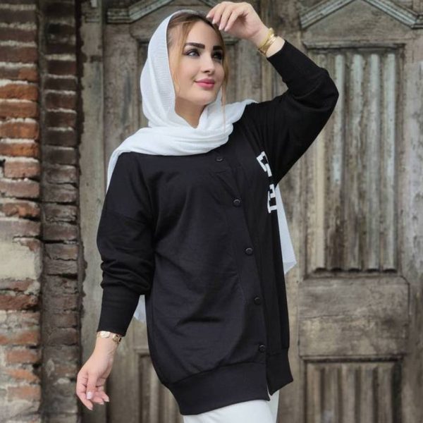 بامبر دورس - مانتو پاتریس رشت