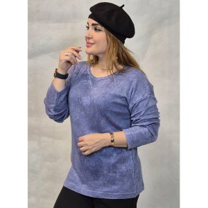 بلوز فانریپ سنگشور - مانتو پاتریس رشت