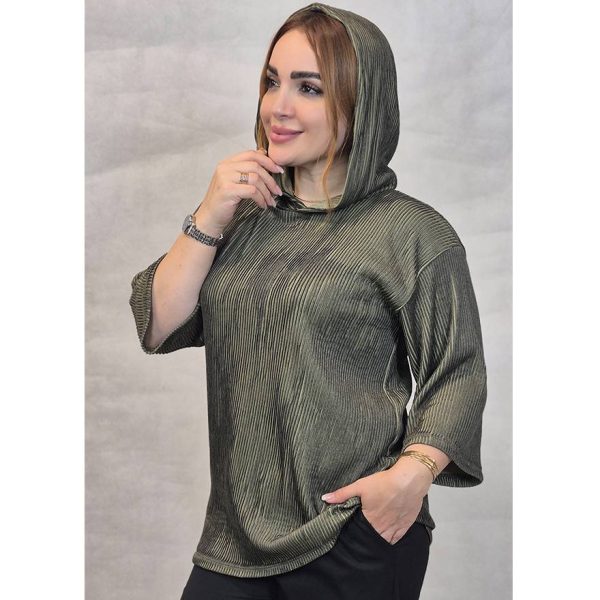 292002658-4 هودی ریلی - مانتو پاتریس رشت