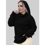 تونیک بافت یقه شل - مانتو پاتریس رشت