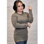 بلوز گیس بافت - مانتو پاتریس رشت
