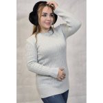 بلوز گیس بافت - مانتو پاتریس رشت