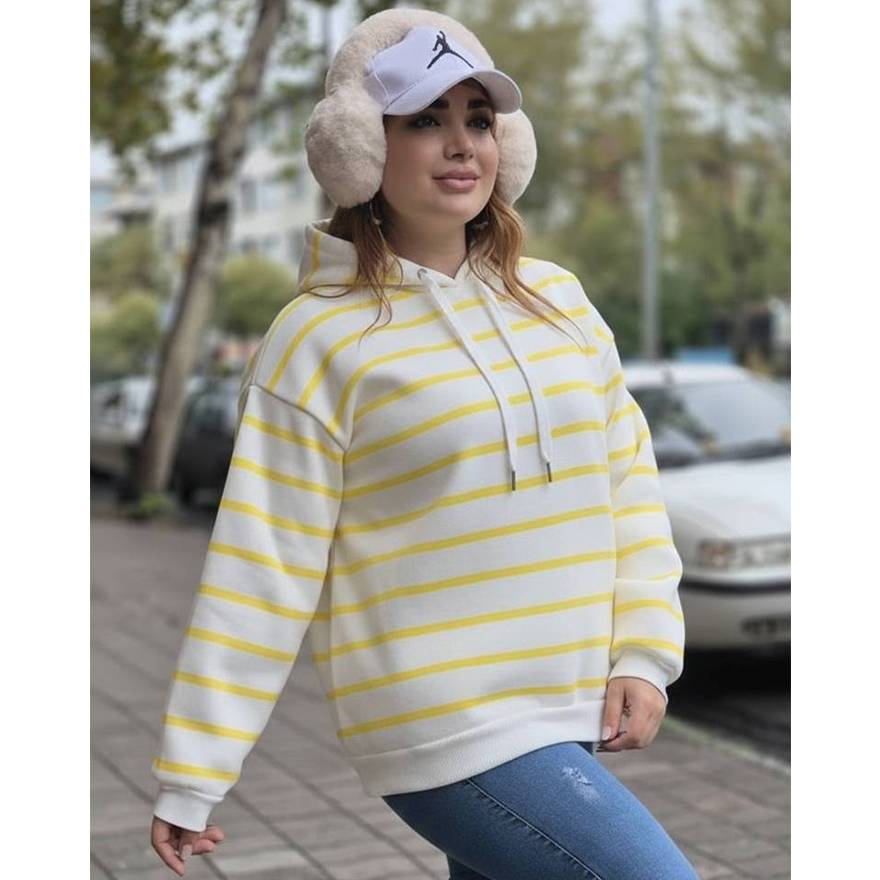 هودی دورس راه راه