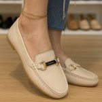 کالج کرم میو - مانتو پاتریس رشت