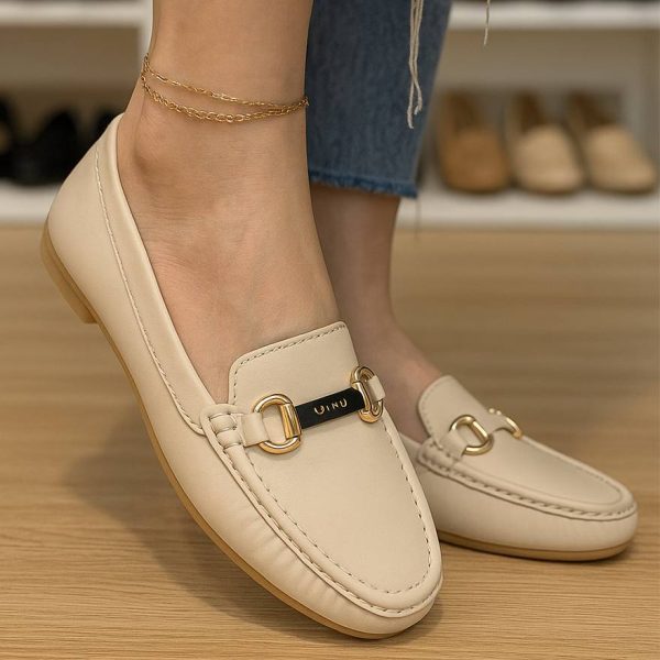 33300461-11 کالج کرم میو - مانتو پاتریس رشت