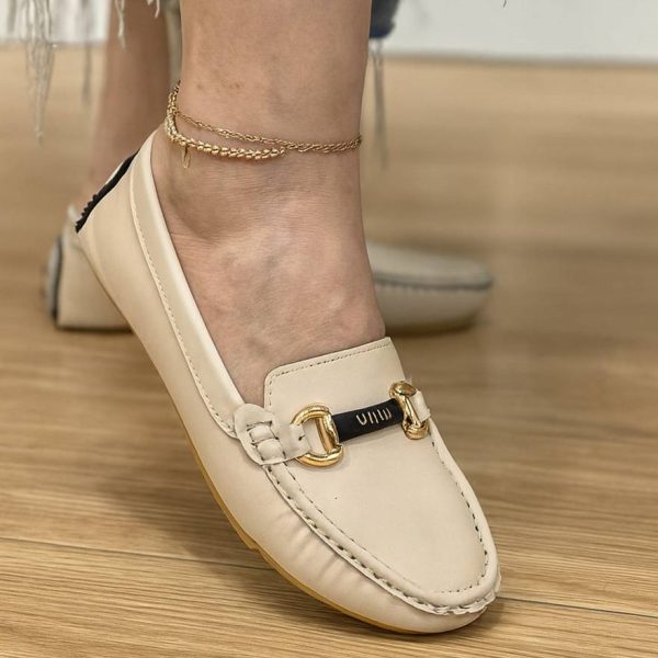 33300461-12 کالج کرم میو - مانتو پاتریس رشت