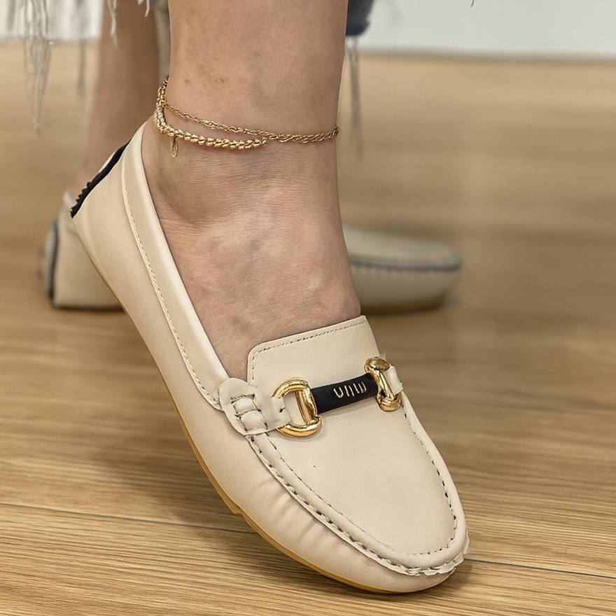 کالج کرم میو - مانتو پاتریس رشت