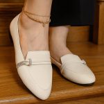 کالج نگینی کرم - مانتو پاتریس رشت