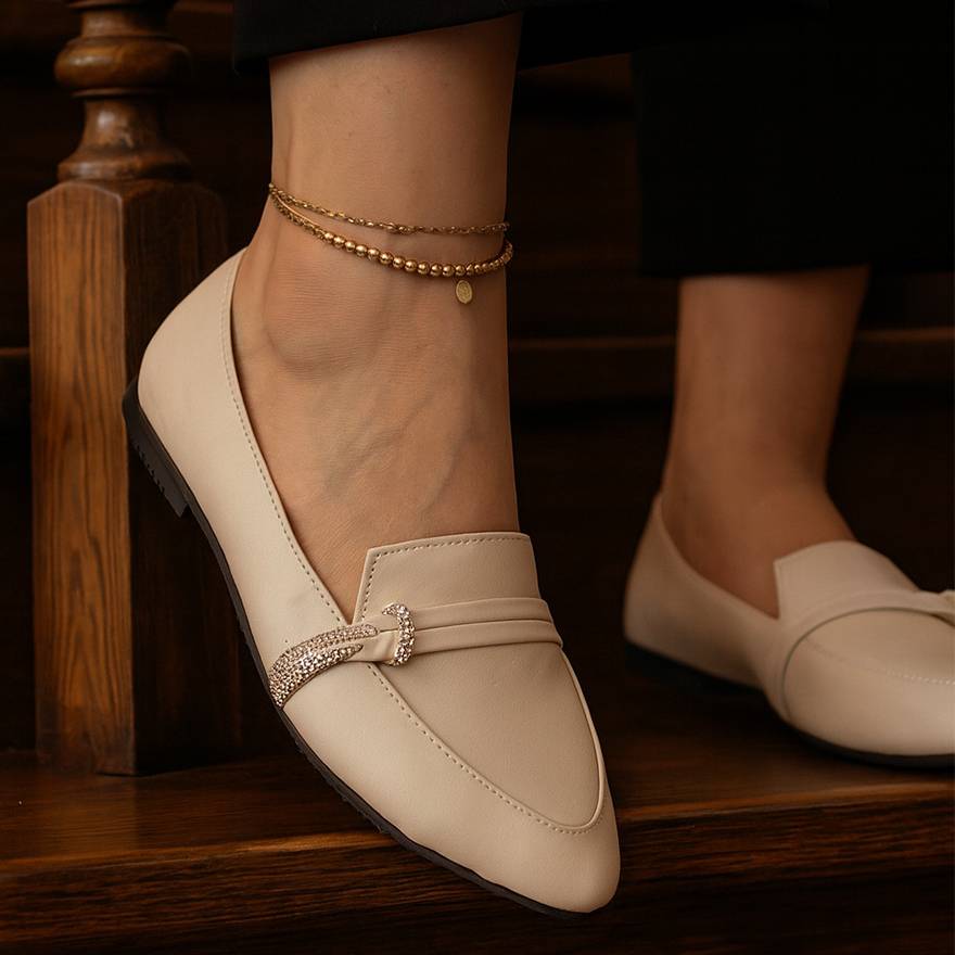 کالج نگینی کرم - مانتو پاتریس رشت