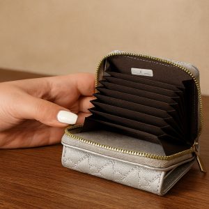 جاکارتی-رشت مانتو پاتریس