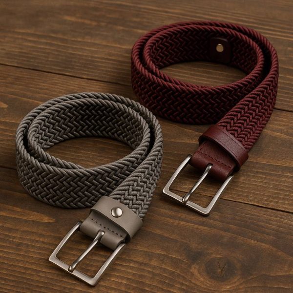 35600398 (1) کمربند حصیری