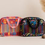 کیف آرایشی-رشت مانتو پاتریس