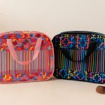 کیف آرایشی-رشت مانتو پاتریس