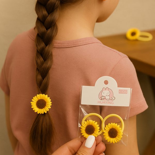 کش مو-رشت مانتو پاتریس