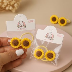 کش مو-رشت مانتو پاتریس