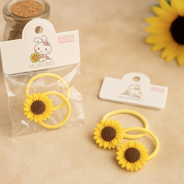 کش مو-رشت مانتو پاتریس