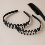 تل مو -رشت مانتو پاتریس