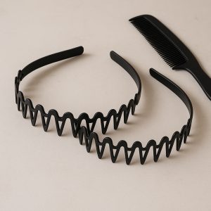 تل مو -رشت مانتو پاتریس