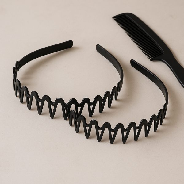 تل مو -رشت مانتو پاتریس