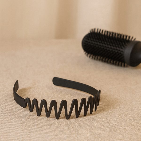 خط چشم -رشت مانتو پاتریس