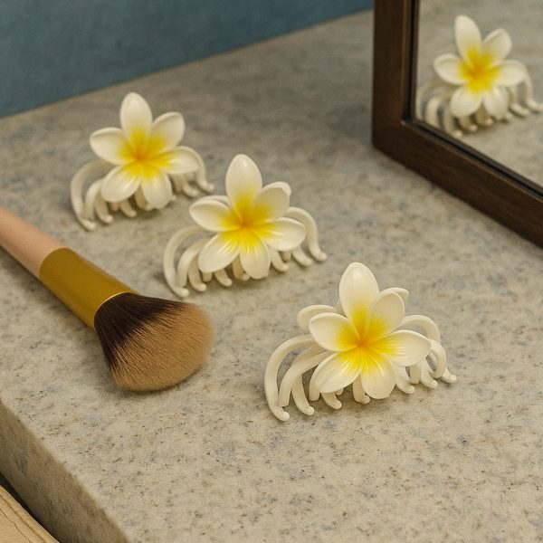 35800427-1 کلیپس-رشت مانتو پاتریس