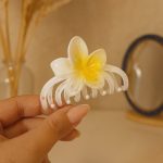 کلیپس-رشت مانتو پاتریس