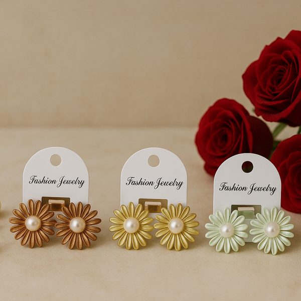 کلیپس -رشت مانتو پاتریس