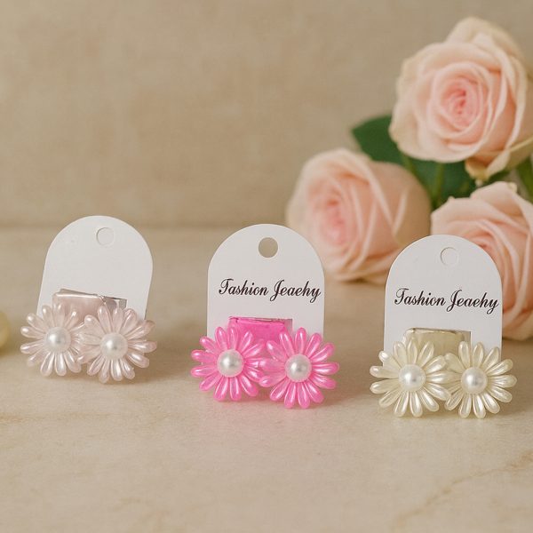 35800525-2 کلیپس -رشت مانتو پاتریس