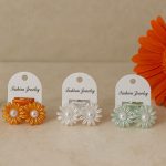 کلیپس -رشت مانتو پاتریس