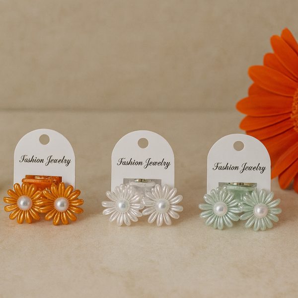 کلیپس -رشت مانتو پاتریس