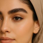 صابون ابر-رشت مانتو پاتریس