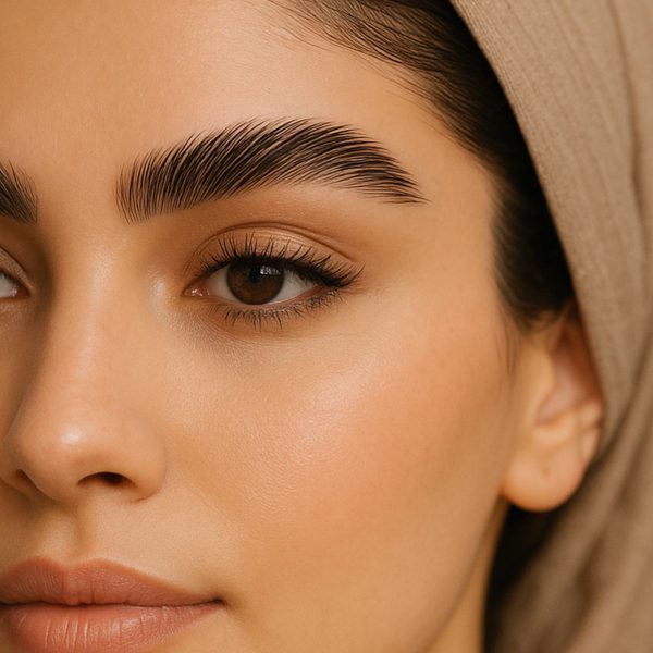 35800537-3 صابون ابر-رشت مانتو پاتریس