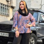 مانتو بیسکوییتی ایتالیایی - مانتو پاتریس رشت