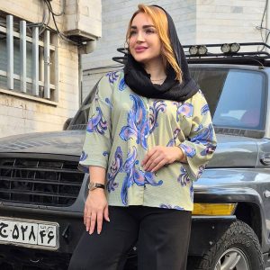 مانتو بیسکوییتی ایتالیایی - مانتو پاتریس رشت