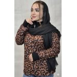 مانتو-رشت مانتو پاتریس