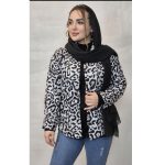 مانتو-رشت مانتو پاتریس