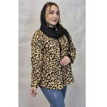 مانتو-رشت مانتو پاتریس