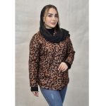 مانتو-رشت مانتو پاتریس