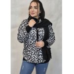 مانتو-رشت مانتو پاتریس