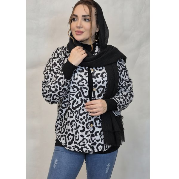 مانتو-رشت مانتو پاتریس