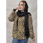 مانتو-رشت مانتو پاتریس