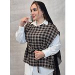 پیچازی-رشت مانتو پاتریس