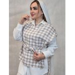 پیچازی-رشت مانتو پاتریس