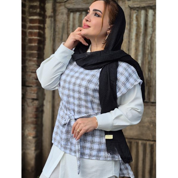 پیچازی-رشت مانتو پاتریس