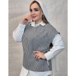 پیچازی-رشت مانتو پاتریس