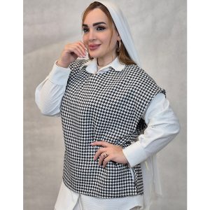 پیچازی-رشت مانتو پاتریس