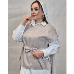 پیچازی-رشت مانتو پاتریس